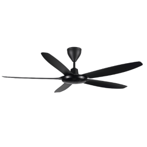 Power Suit Ensemblee